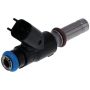 GB REMAN 832-11227 Reman Multi Port Fuel Injector