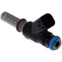 GB REMAN 832-11227 Reman Multi Port Fuel Injector
