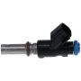 GB REMAN 832-11227 Reman Multi Port Fuel Injector
