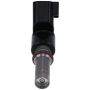 GB REMAN 832-11227 Reman Multi Port Fuel Injector