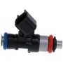 GB REMAN 832-11231 Reman Multi Port Fuel Injector
