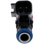 GB REMAN 832-11231 Reman Multi Port Fuel Injector