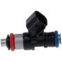GB REMAN 832-11231 Reman Multi Port Fuel Injector