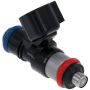 GB REMAN 832-11231 Reman Multi Port Fuel Injector