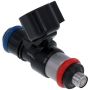 GB REMAN 832-11231 Reman Multi Port Fuel Injector