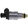 GB REMAN 832-12101 Reman Multi Port Fuel Injector