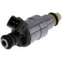 GB REMAN 832-12101 Reman Multi Port Fuel Injector
