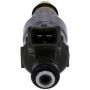 GB REMAN 832-12101 Reman Multi Port Fuel Injector