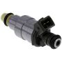 GB REMAN 832-12101 Reman Multi Port Fuel Injector