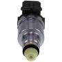 GB REMAN 832-12101 Reman Multi Port Fuel Injector
