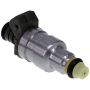 GB REMAN 832-12101 Reman Multi Port Fuel Injector
