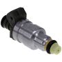 GB REMAN 832-12101 Reman Multi Port Fuel Injector