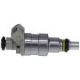 GB REMAN 832-12102 Reman Multi Port Fuel Injector