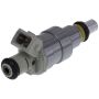 GB REMAN 832-12102 Reman Multi Port Fuel Injector