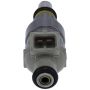 GB REMAN 832-12102 Reman Multi Port Fuel Injector