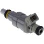 GB REMAN 832-12102 Reman Multi Port Fuel Injector