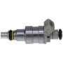 GB REMAN 832-12102 Reman Multi Port Fuel Injector