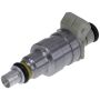 GB REMAN 832-12102 Reman Multi Port Fuel Injector
