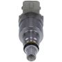 GB REMAN 832-12102 Reman Multi Port Fuel Injector