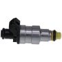 GB REMAN 832-12103 Reman Multi Port Fuel Injector
