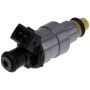 GB REMAN 832-12103 Reman Multi Port Fuel Injector