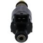 GB REMAN 832-12103 Reman Multi Port Fuel Injector