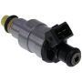GB REMAN 832-12103 Reman Multi Port Fuel Injector