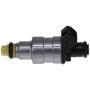 GB REMAN 832-12103 Reman Multi Port Fuel Injector