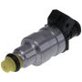 GB REMAN 832-12103 Reman Multi Port Fuel Injector