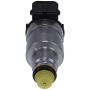 GB REMAN 832-12103 Reman Multi Port Fuel Injector