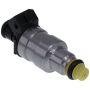 GB REMAN 832-12103 Reman Multi Port Fuel Injector