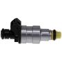 GB REMAN 832-12105 Reman Multi Port Fuel Injector