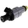 GB REMAN 832-12105 Reman Multi Port Fuel Injector