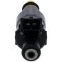 GB REMAN 832-12105 Reman Multi Port Fuel Injector