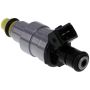 GB REMAN 832-12105 Reman Multi Port Fuel Injector
