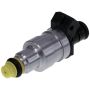 GB REMAN 832-12105 Reman Multi Port Fuel Injector