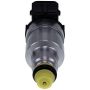 GB REMAN 832-12105 Reman Multi Port Fuel Injector