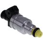 GB REMAN 832-12105 Reman Multi Port Fuel Injector
