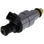GB REMAN 832-12107 Reman Multi Port Fuel Injector
