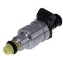GB REMAN 832-12107 Reman Multi Port Fuel Injector