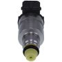 GB REMAN 832-12107 Reman Multi Port Fuel Injector