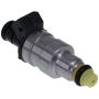 GB REMAN 832-12107 Reman Multi Port Fuel Injector
