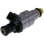 GB REMAN 832-12108 Reman Multi Port Fuel Injector