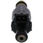 GB REMAN 832-12108 Reman Multi Port Fuel Injector