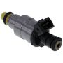 GB REMAN 832-12108 Reman Multi Port Fuel Injector