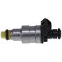 GB REMAN 832-12108 Reman Multi Port Fuel Injector