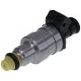 GB REMAN 832-12108 Reman Multi Port Fuel Injector