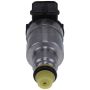GB REMAN 832-12108 Reman Multi Port Fuel Injector