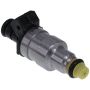 GB REMAN 832-12108 Reman Multi Port Fuel Injector