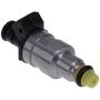 GB REMAN 832-12108 Reman Multi Port Fuel Injector